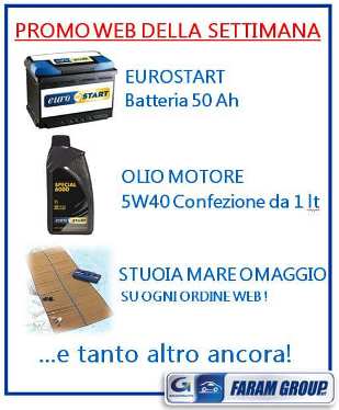 PROMOZIONI DAL 14.09 -> 20.09